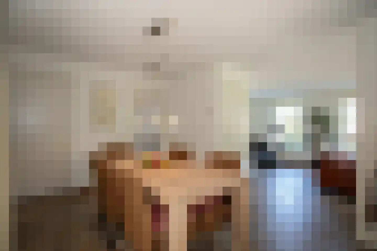 Boomsweg 1 ZH69 Hoge Hexel thumbnail 23