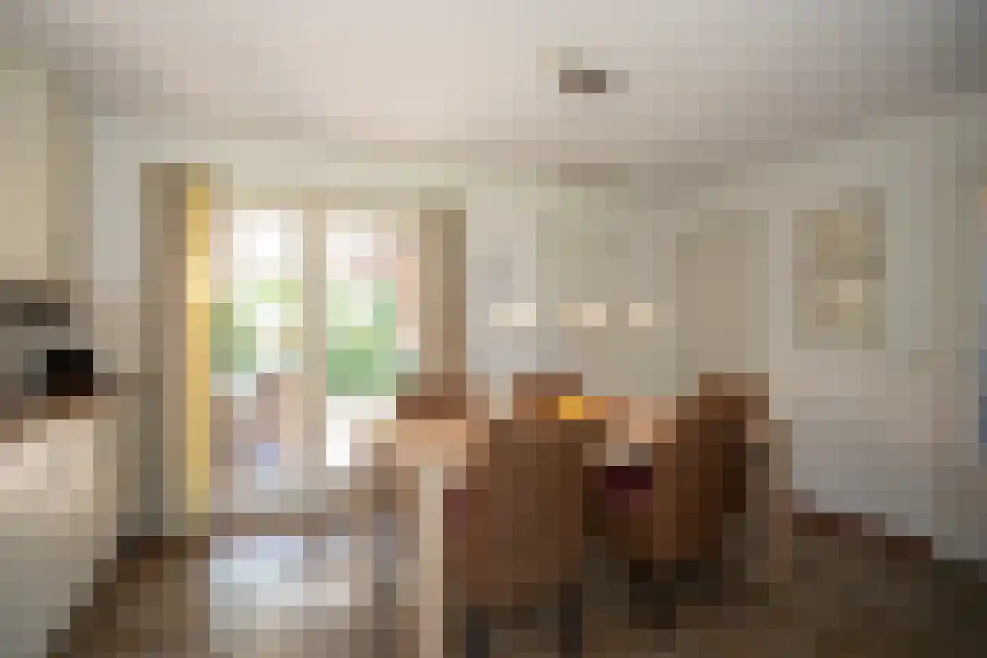 Boomsweg 1 ZH69 Hoge Hexel thumbnail 24