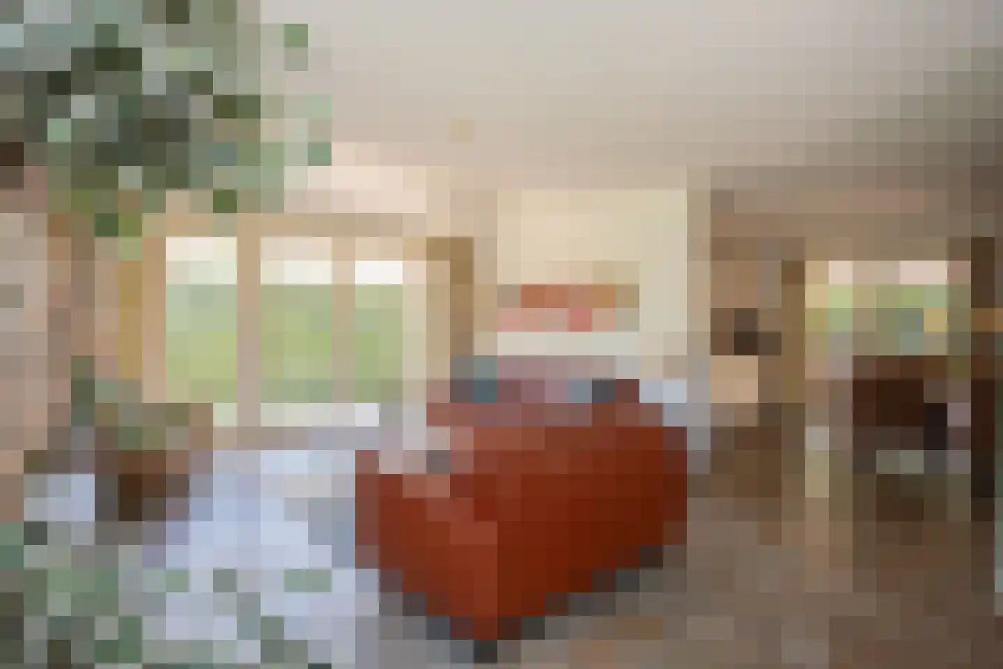 Boomsweg 1 ZH69 Hoge Hexel thumbnail 25