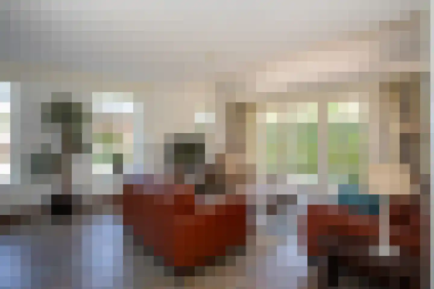 Boomsweg 1 ZH69 Hoge Hexel thumbnail 26