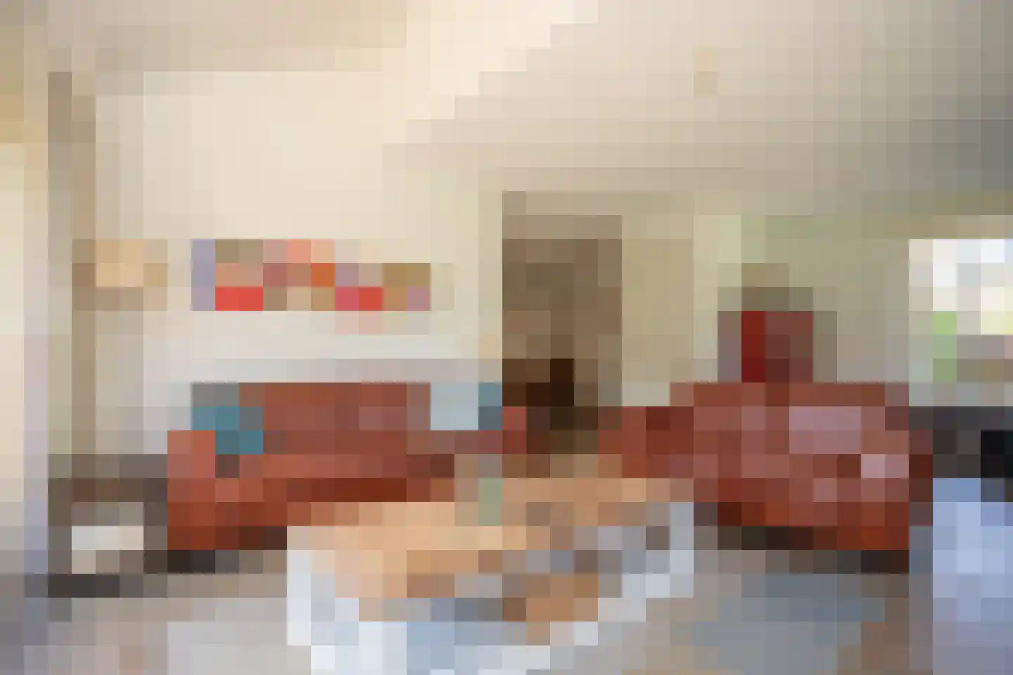 Boomsweg 1 ZH69 Hoge Hexel thumbnail 27