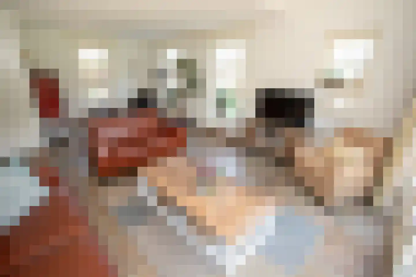 Boomsweg 1 ZH69 Hoge Hexel thumbnail 28