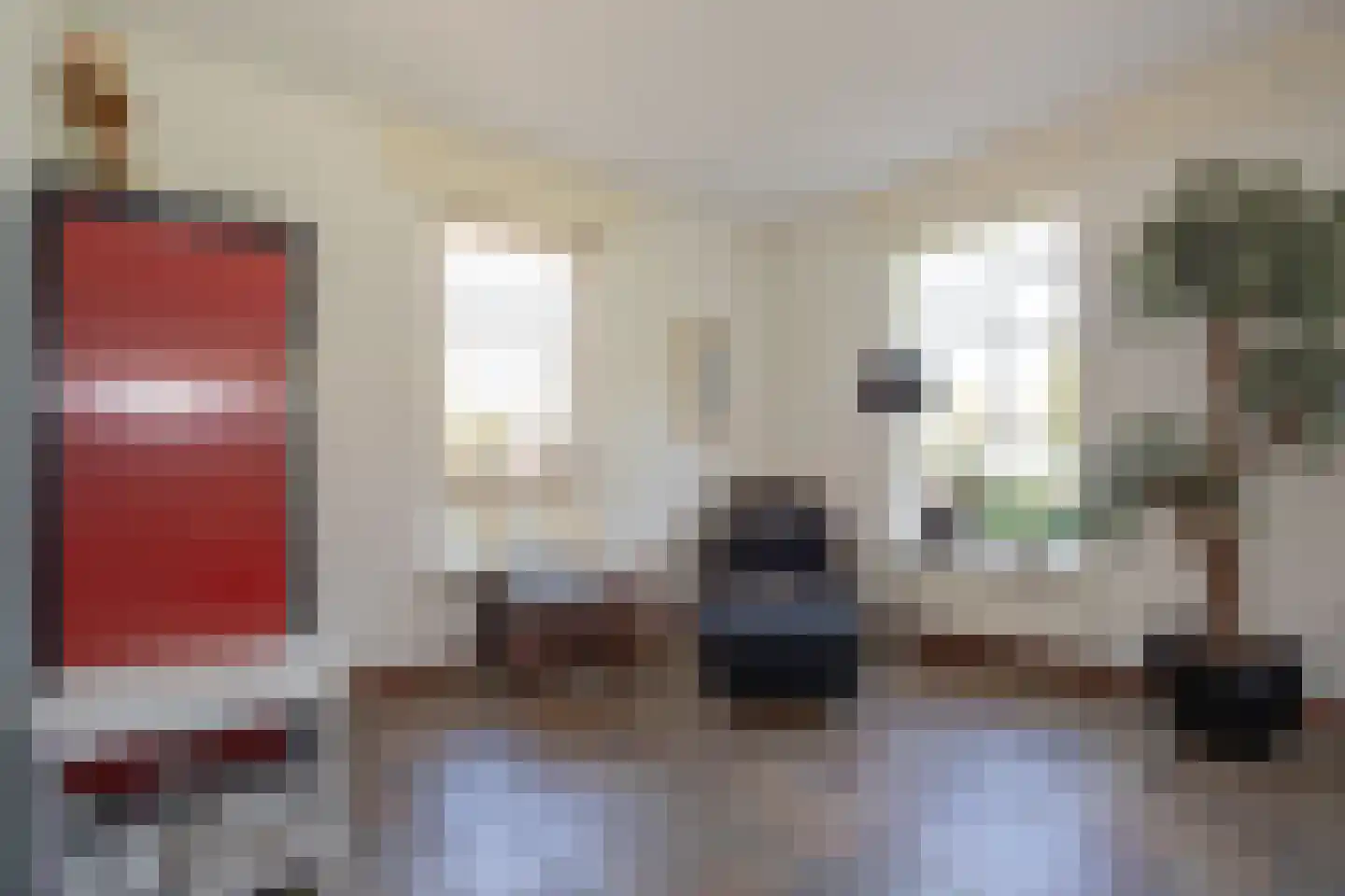 Boomsweg 1 ZH69 Hoge Hexel thumbnail 30