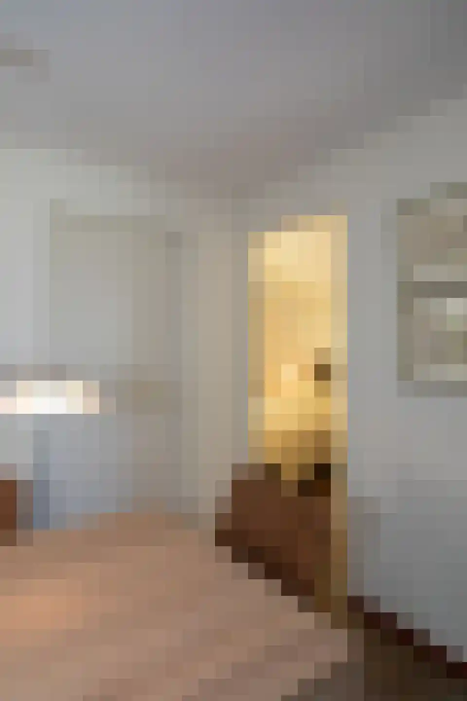 Boomsweg 1 ZH69 Hoge Hexel thumbnail 31