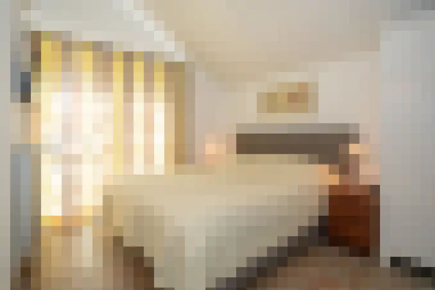 Boomsweg 1 ZH69 Hoge Hexel thumbnail 32