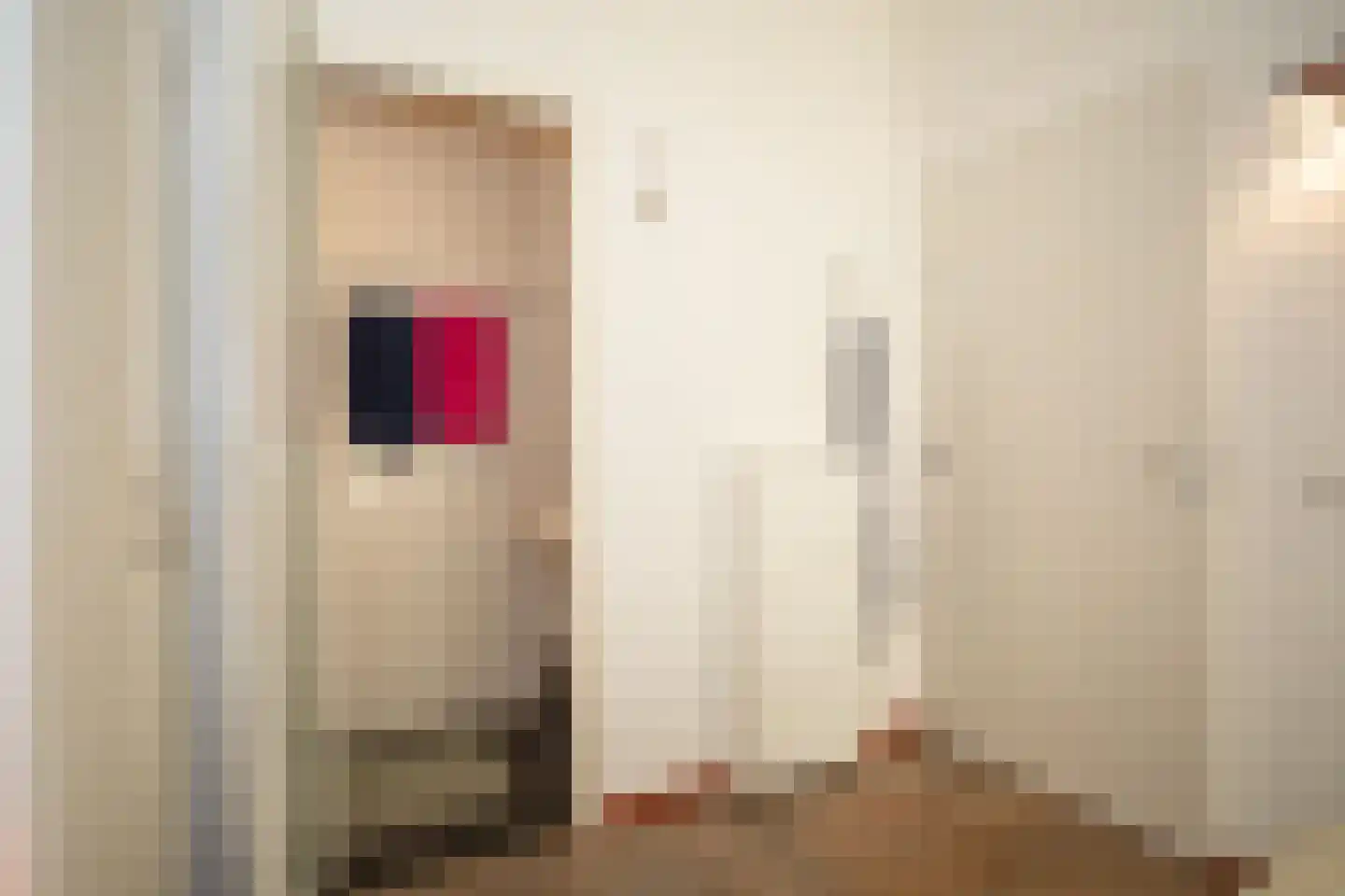 Boomsweg 1 ZH69 Hoge Hexel thumbnail 34