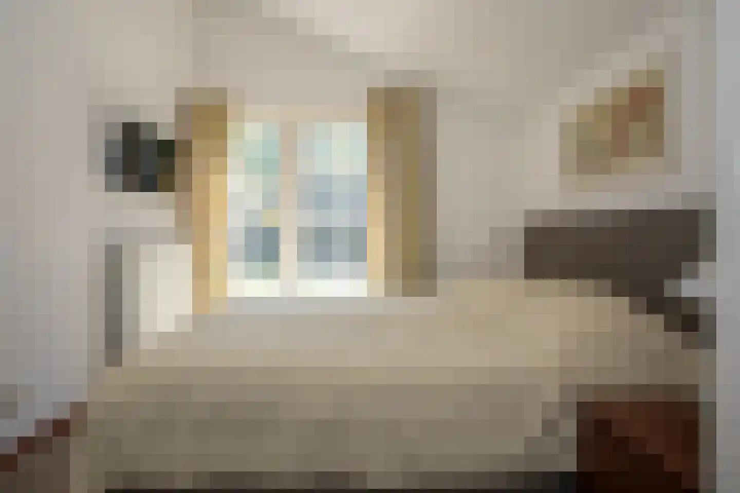 Boomsweg 1 ZH69 Hoge Hexel thumbnail 35