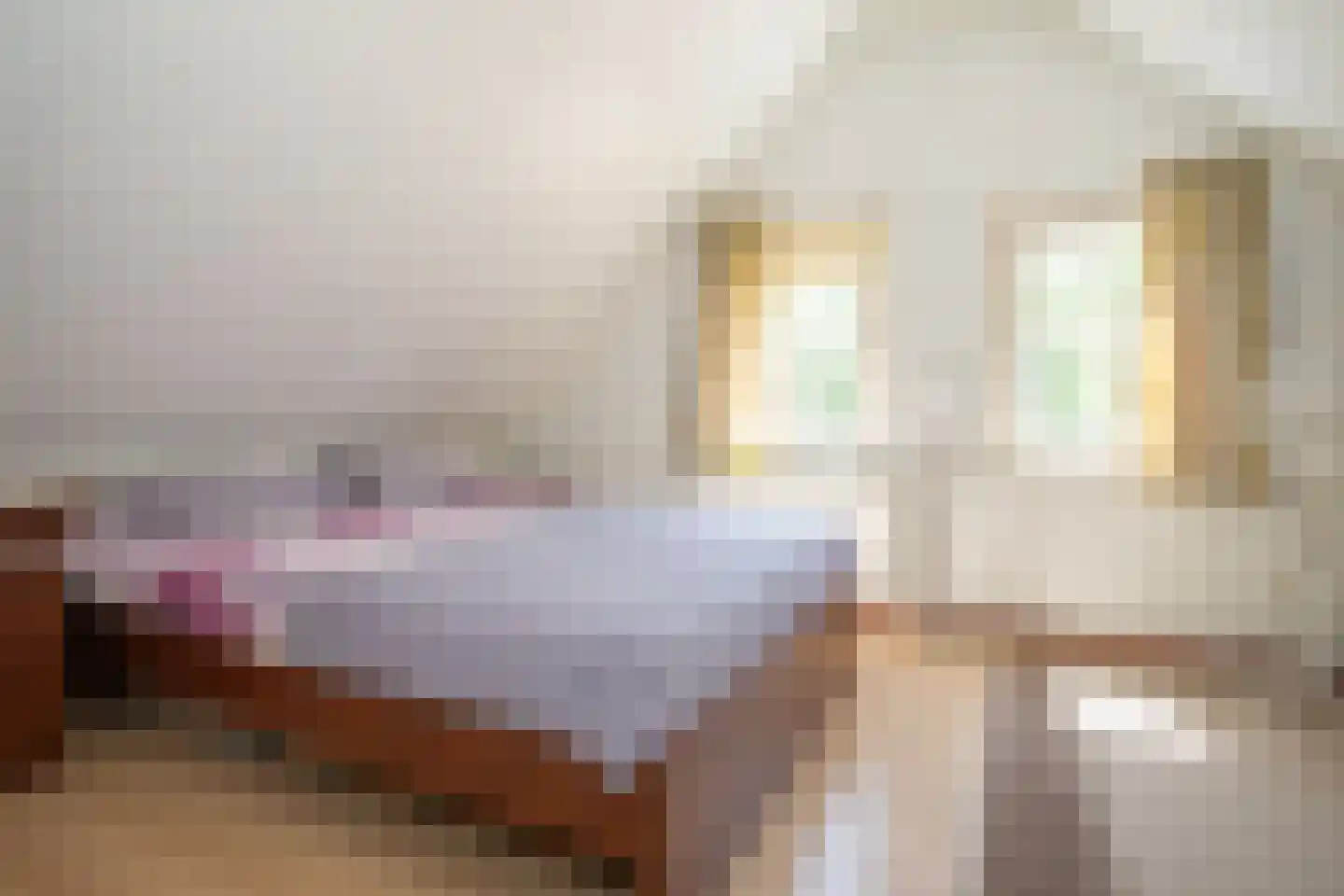 Boomsweg 1 ZH69 Hoge Hexel thumbnail 37