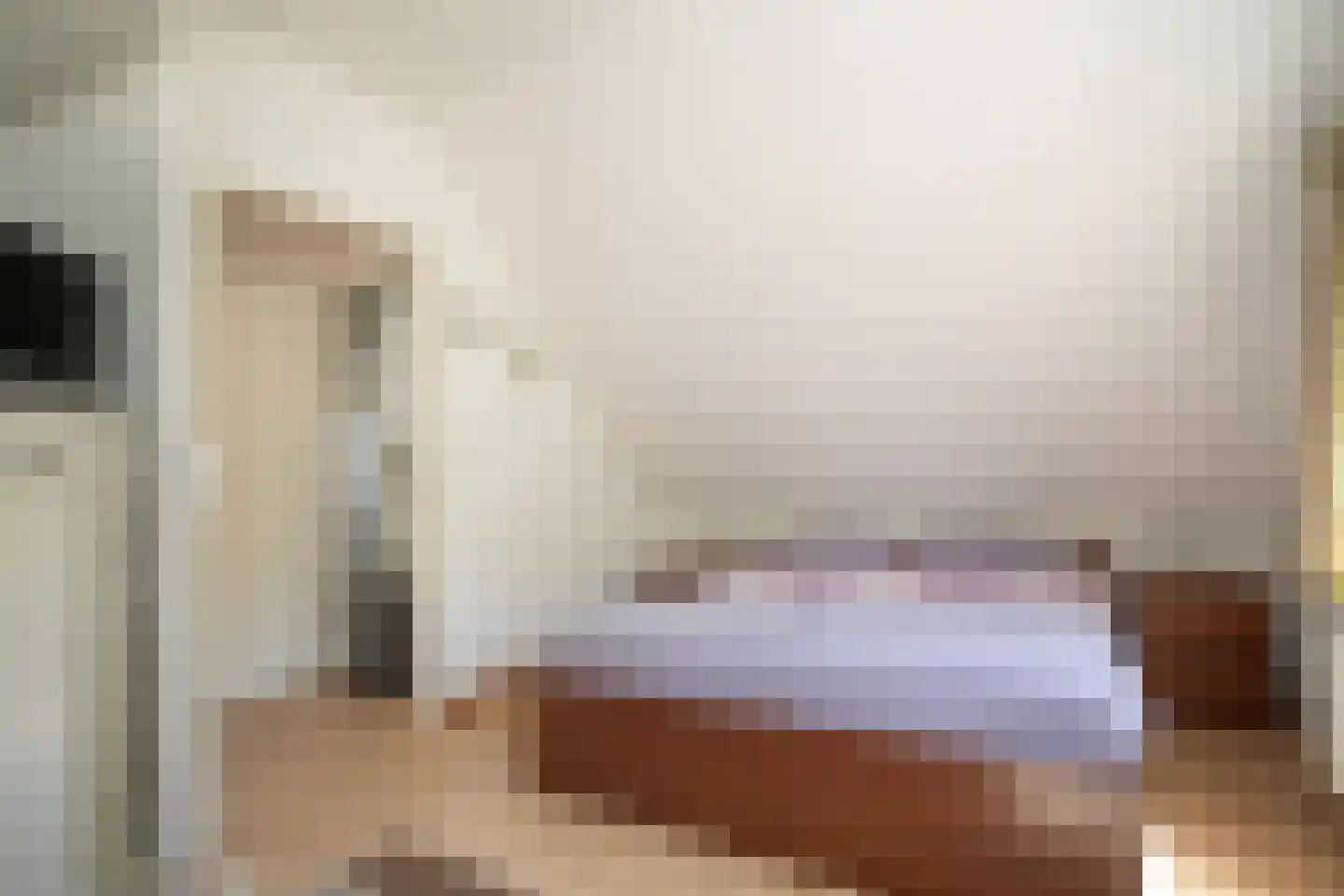 Boomsweg 1 ZH69 Hoge Hexel thumbnail 39