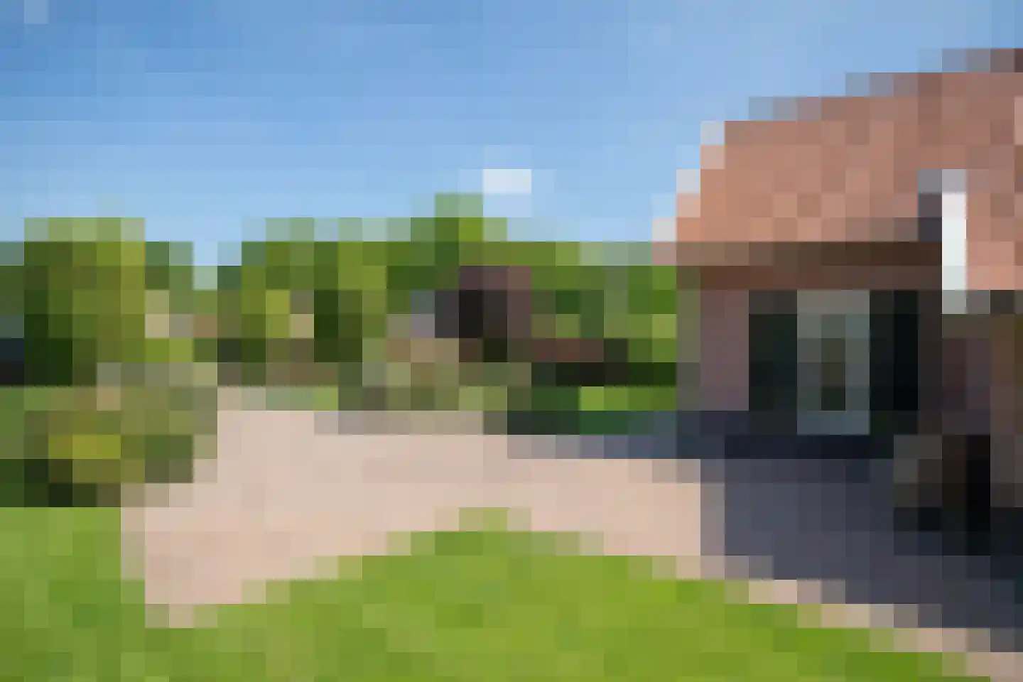 Boomsweg 1 ZH69 Hoge Hexel thumbnail 4