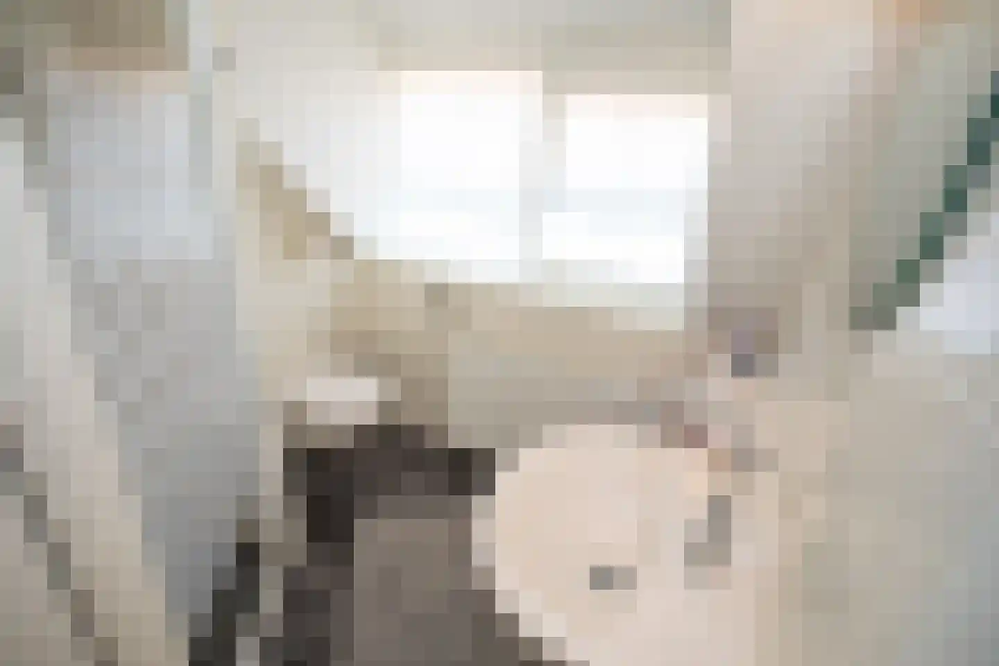 Boomsweg 1 ZH69 Hoge Hexel thumbnail 40