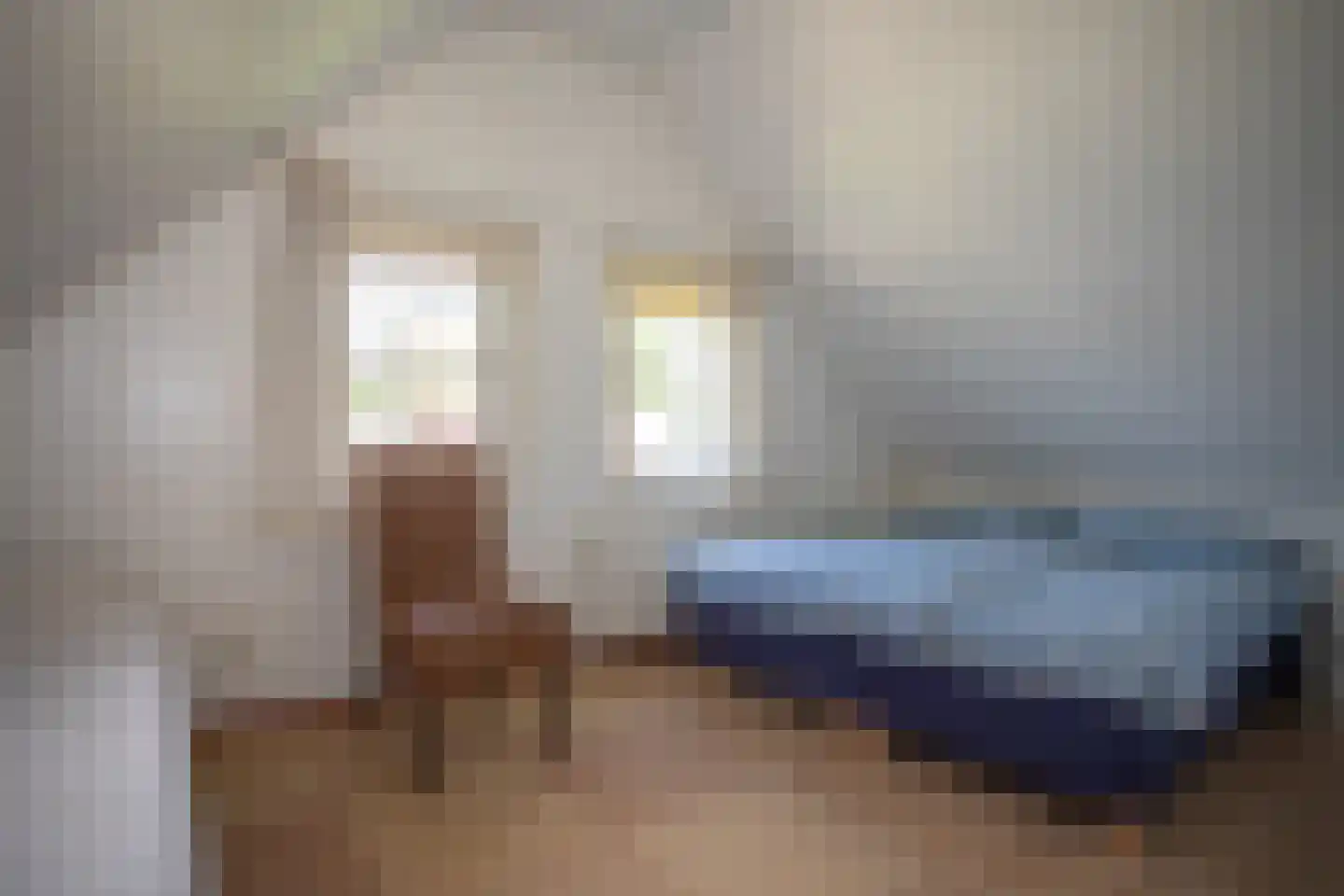 Boomsweg 1 ZH69 Hoge Hexel thumbnail 42