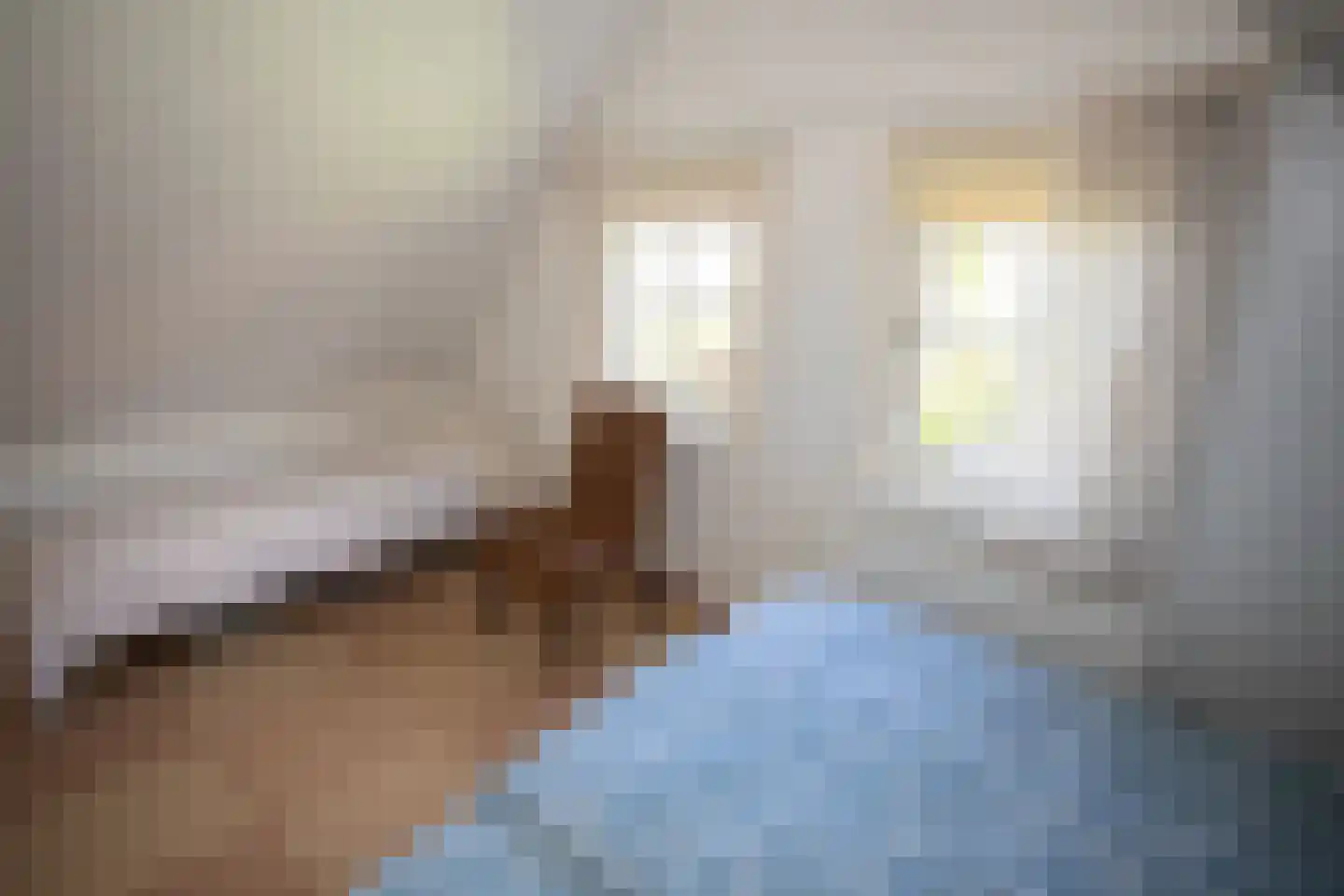 Boomsweg 1 ZH69 Hoge Hexel thumbnail 43