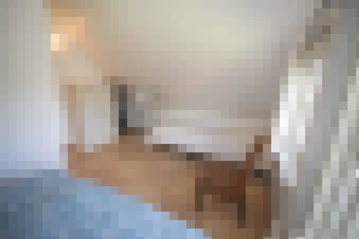 Boomsweg 1 ZH69 Hoge Hexel thumbnail 44