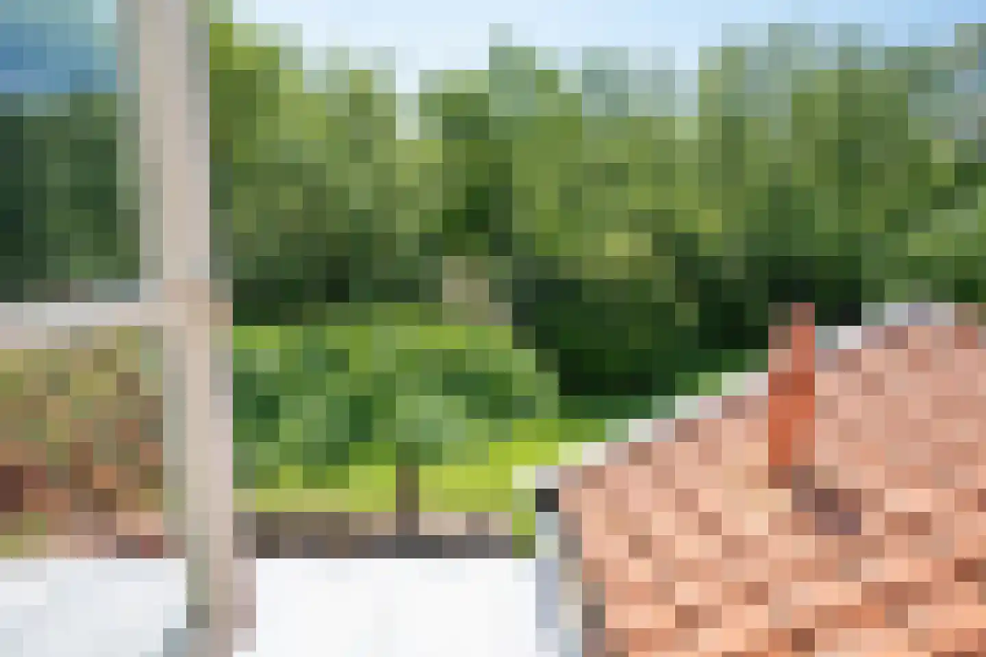 Boomsweg 1 ZH69 Hoge Hexel thumbnail 45