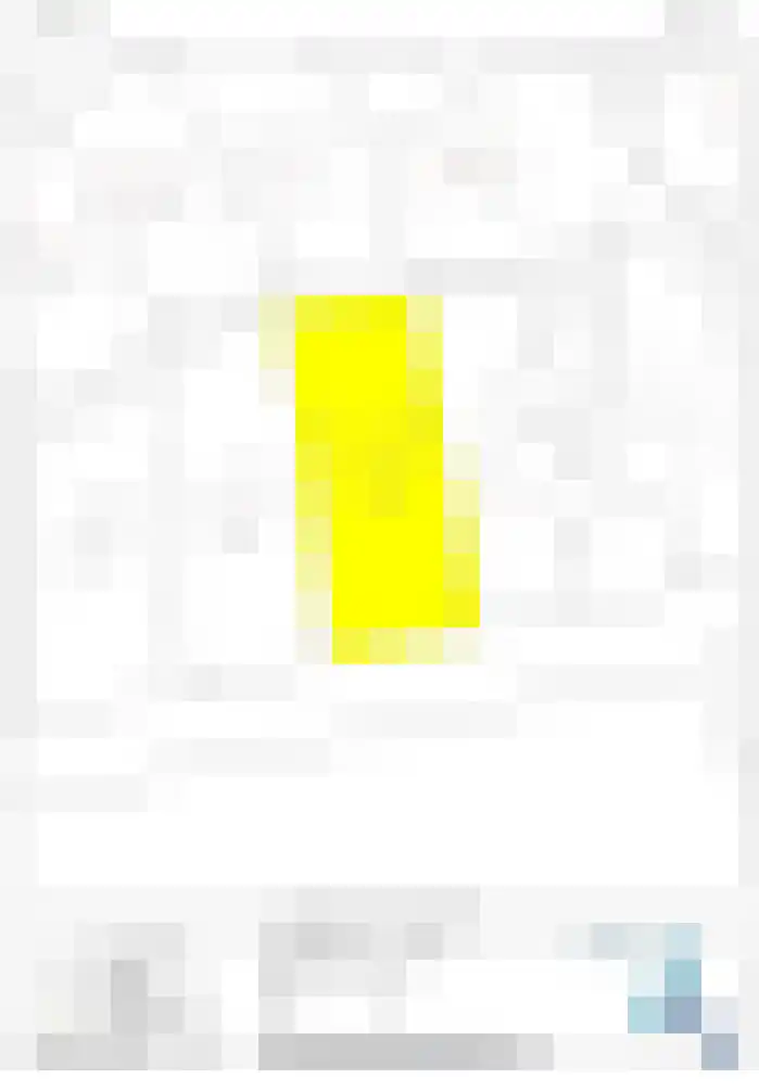 Boomsweg 1 ZH69 Hoge Hexel thumbnail 46