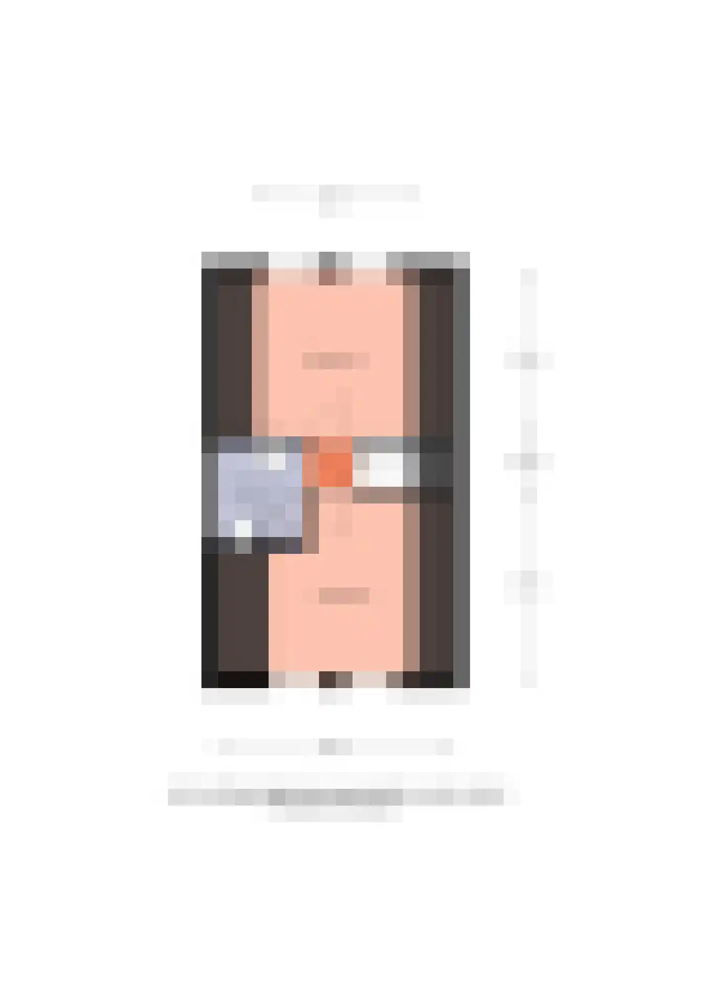 Boomsweg 1 ZH69 Hoge Hexel thumbnail 47