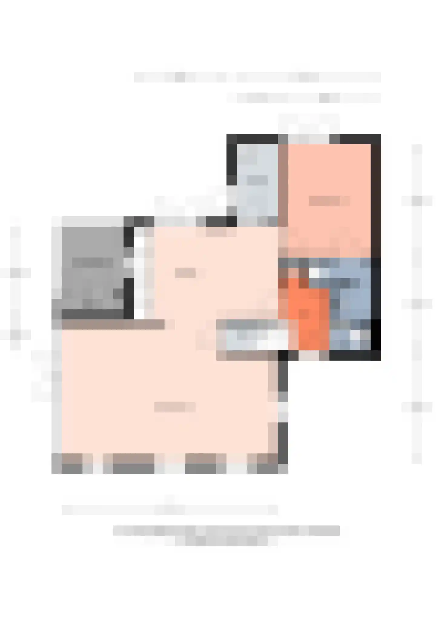 Boomsweg 1 ZH69 Hoge Hexel thumbnail 48