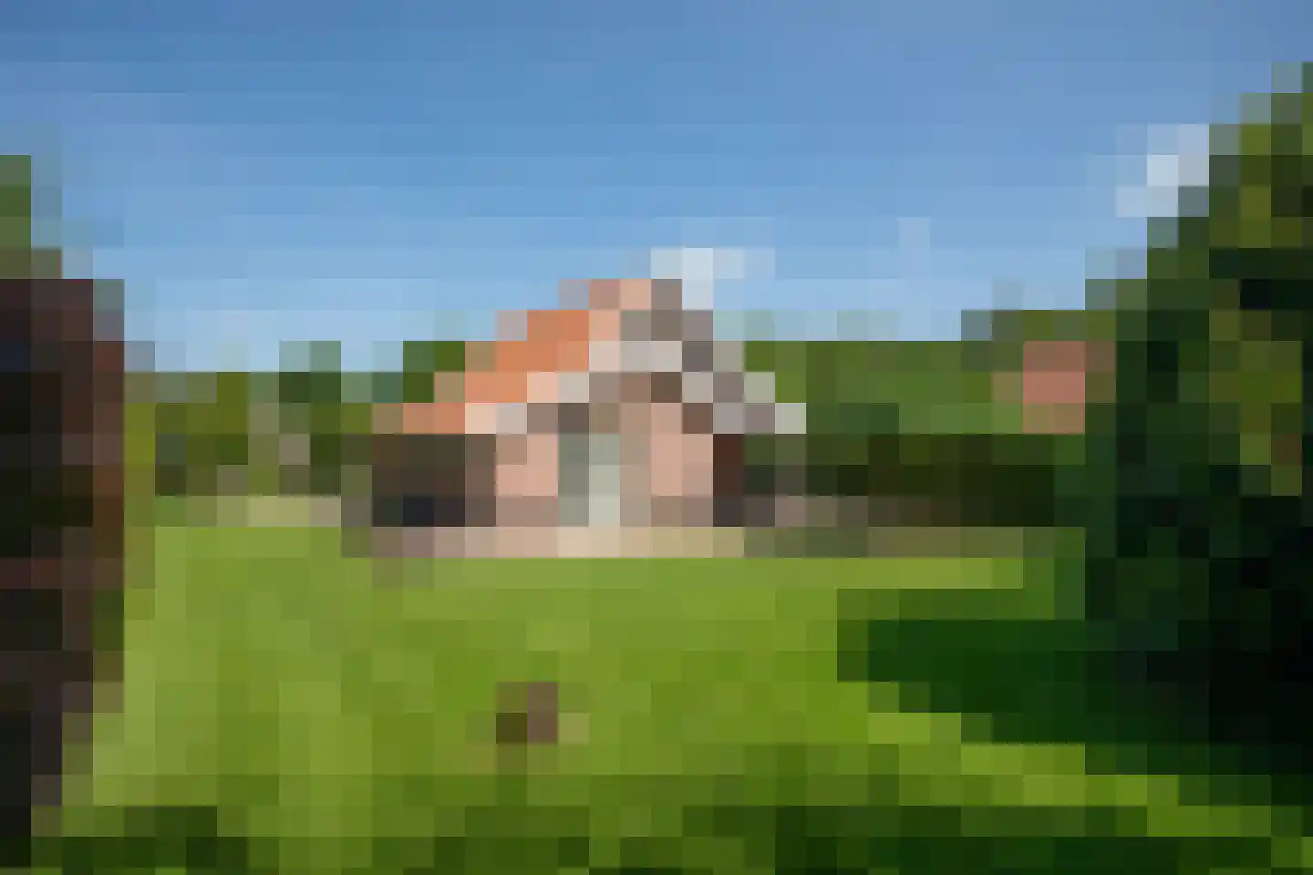 Boomsweg 1 ZH69 Hoge Hexel thumbnail 5