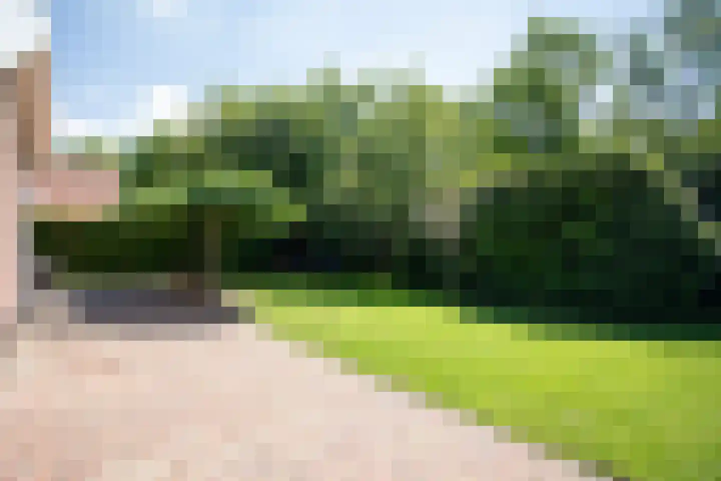 Boomsweg 1 ZH69 Hoge Hexel thumbnail 6