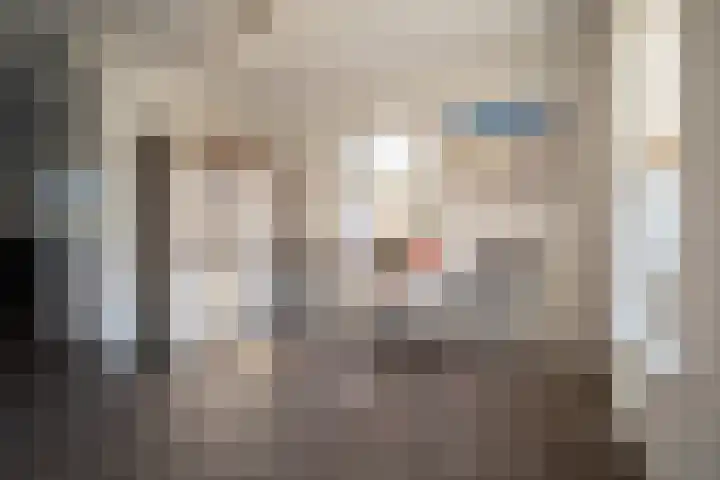 Boomsweg 1 ZH83 Hoge Hexel thumbnail 10