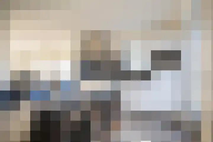 Boomsweg 1 ZH83 Hoge Hexel thumbnail 11