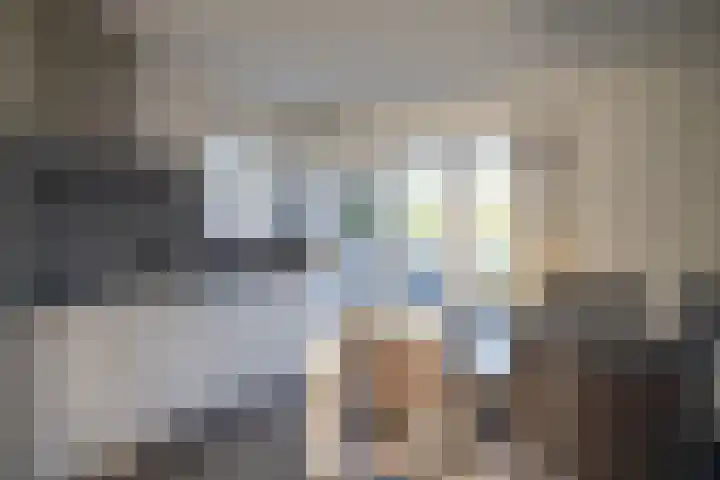Boomsweg 1 ZH83 Hoge Hexel thumbnail 13