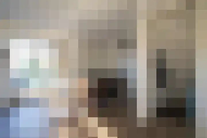 Boomsweg 1 ZH83 Hoge Hexel thumbnail 14