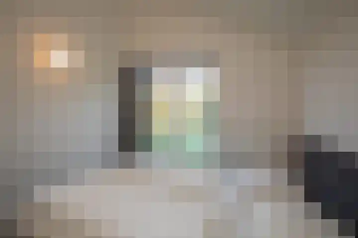 Boomsweg 1 ZH83 Hoge Hexel thumbnail 16