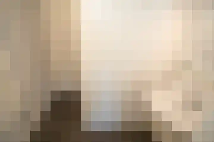 Boomsweg 1 ZH83 Hoge Hexel thumbnail 19
