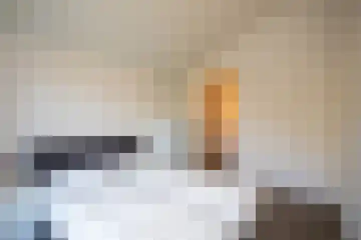 Boomsweg 1 ZH83 Hoge Hexel thumbnail 20