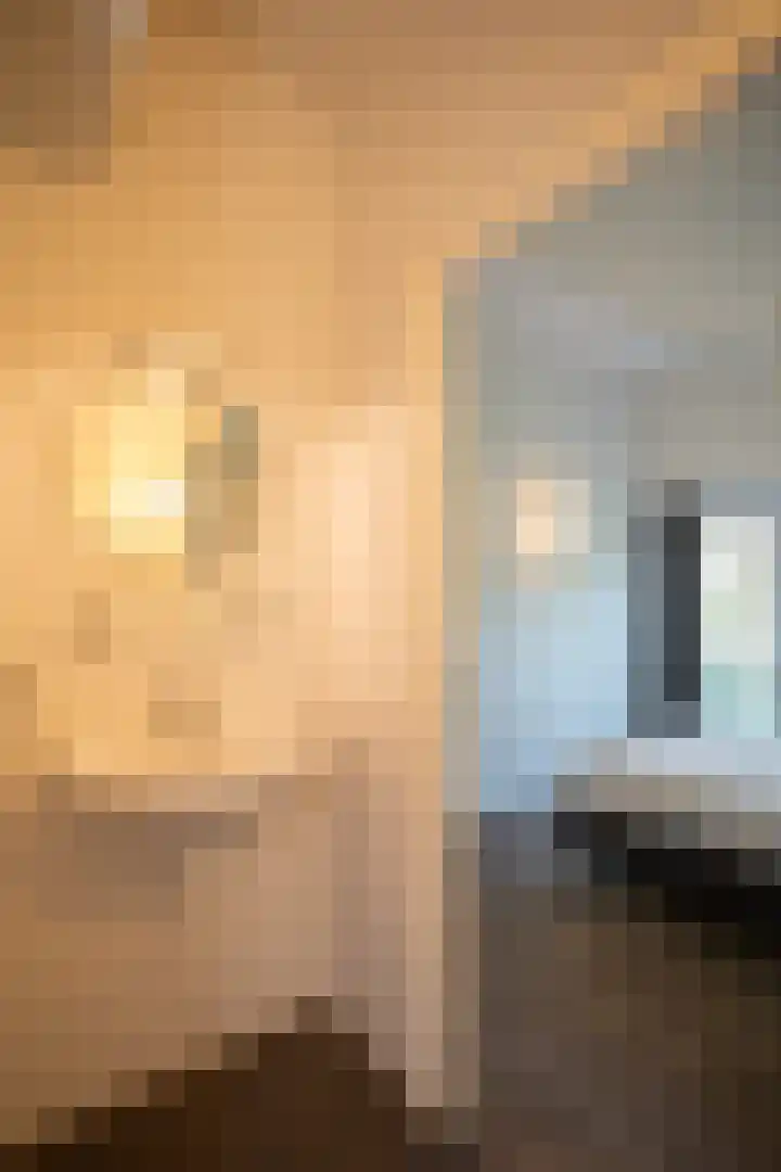 Boomsweg 1 ZH83 Hoge Hexel thumbnail 21