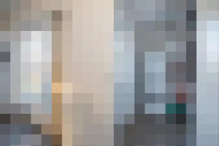 Boomsweg 1 ZH83 Hoge Hexel thumbnail 22