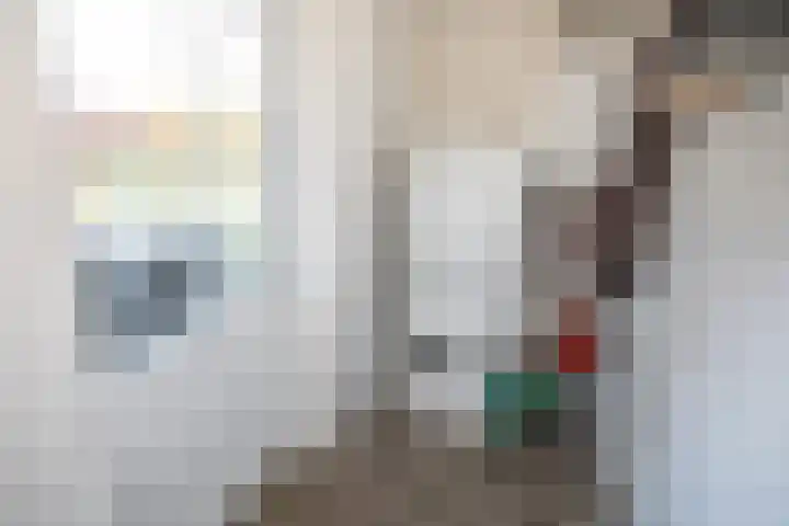 Boomsweg 1 ZH83 Hoge Hexel thumbnail 23