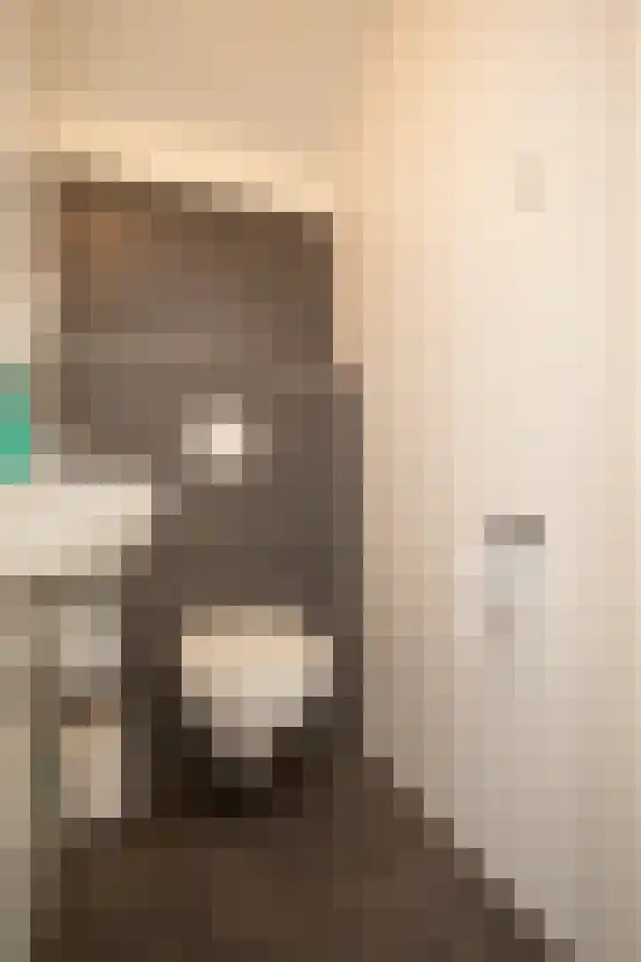 Boomsweg 1 ZH83 Hoge Hexel thumbnail 24