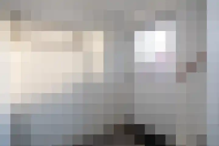 Boomsweg 1 ZH83 Hoge Hexel thumbnail 25