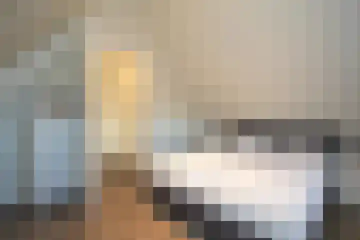 Boomsweg 1 ZH83 Hoge Hexel thumbnail 27