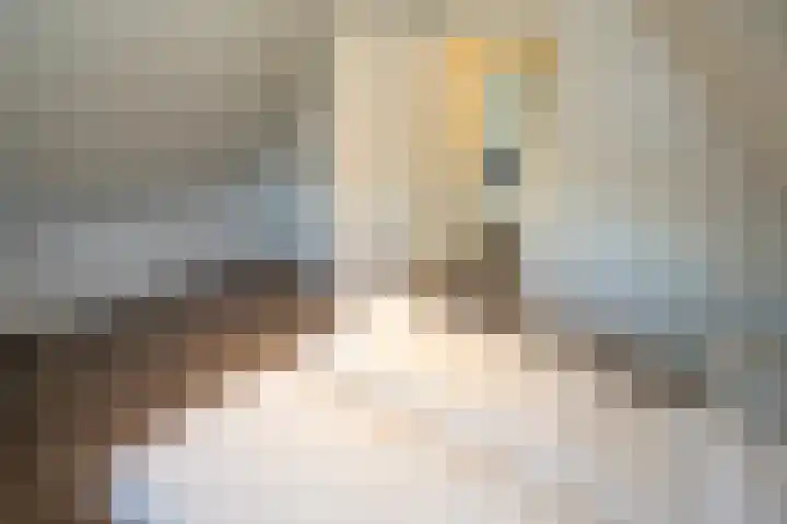 Boomsweg 1 ZH83 Hoge Hexel thumbnail 29