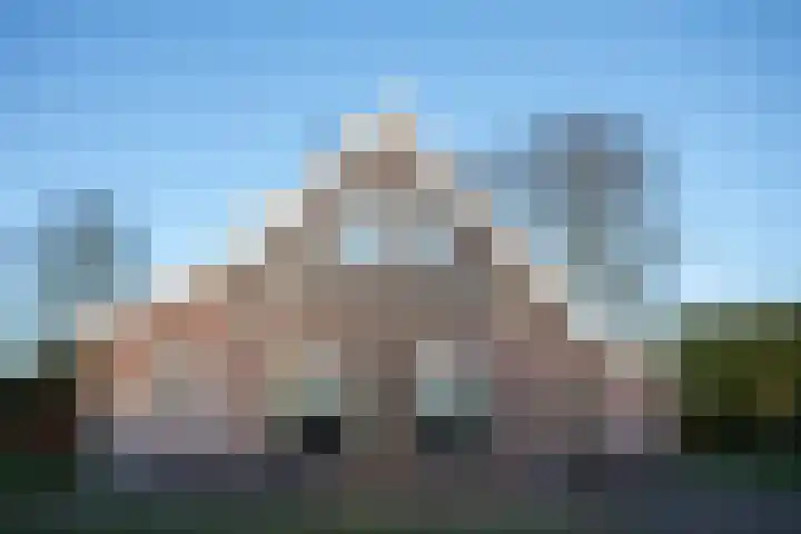 Boomsweg 1 ZH83 Hoge Hexel thumbnail 30