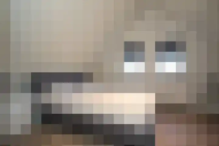 Boomsweg 1 ZH83 Hoge Hexel thumbnail 31