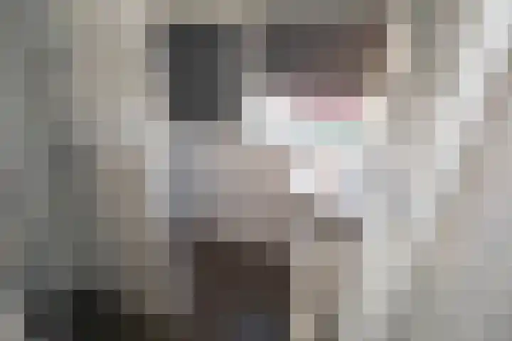 Boomsweg 1 ZH83 Hoge Hexel thumbnail 34