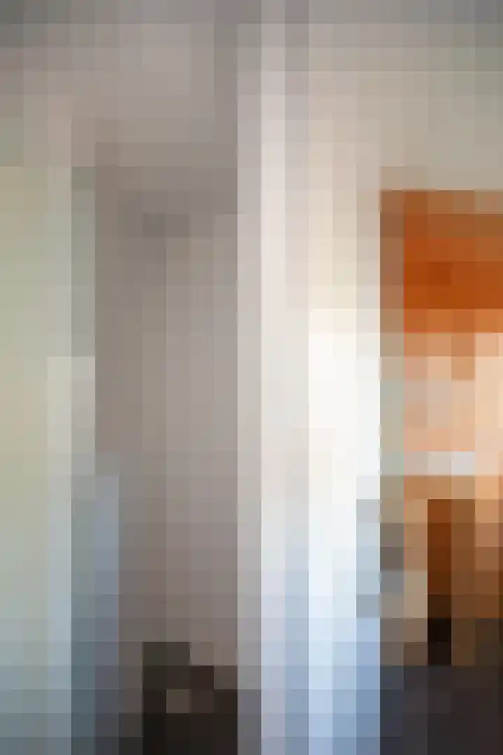 Boomsweg 1 ZH83 Hoge Hexel thumbnail 35