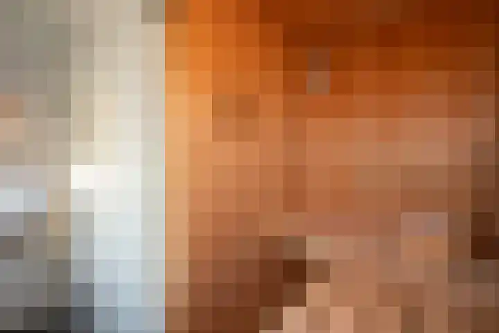 Boomsweg 1 ZH83 Hoge Hexel thumbnail 36