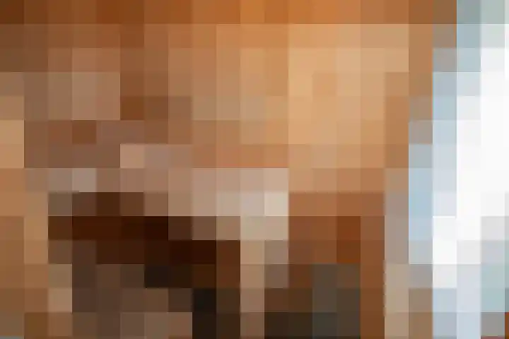 Boomsweg 1 ZH83 Hoge Hexel thumbnail 37
