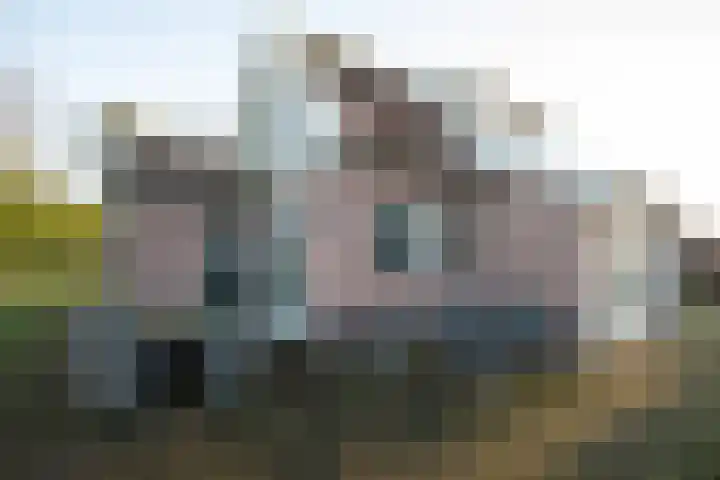 Boomsweg 1 ZH83 Hoge Hexel thumbnail 38