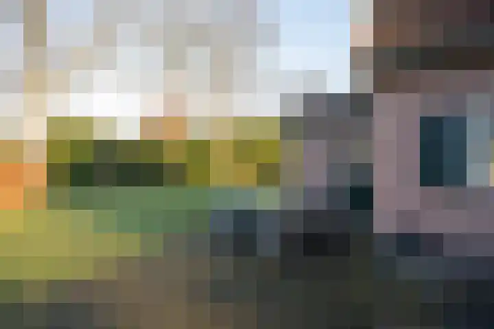 Boomsweg 1 ZH83 Hoge Hexel thumbnail 39
