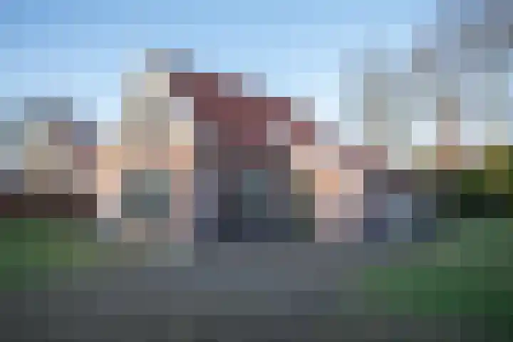 Boomsweg 1 ZH83 Hoge Hexel thumbnail 4