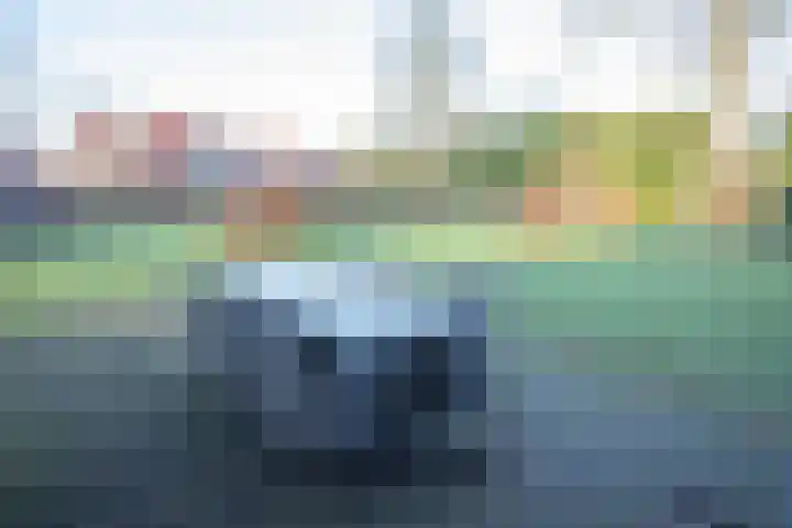 Boomsweg 1 ZH83 Hoge Hexel thumbnail 40