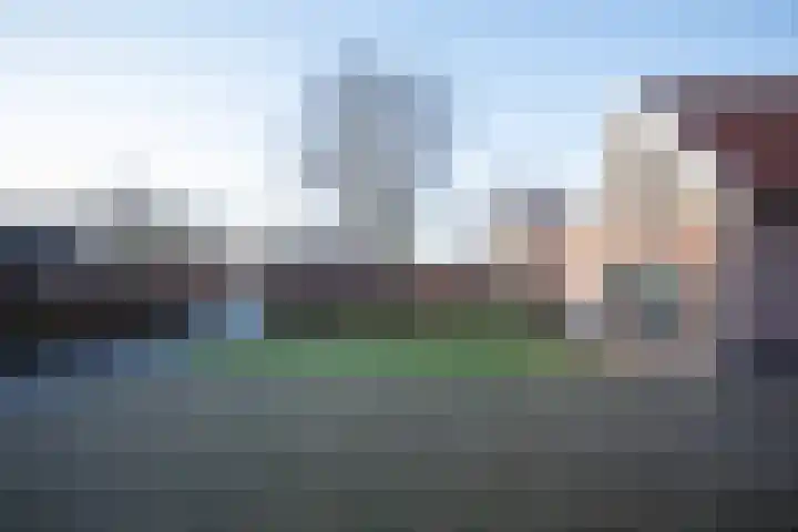 Boomsweg 1 ZH83 Hoge Hexel thumbnail 42
