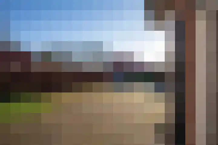Boomsweg 1 ZH83 Hoge Hexel thumbnail 43